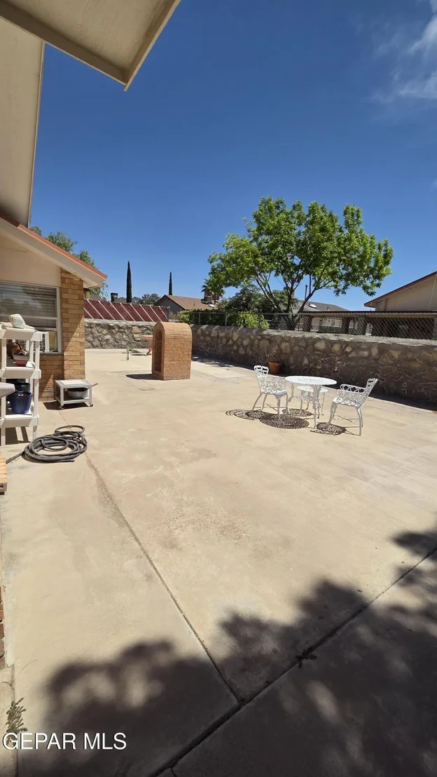 Photo of 12304 Robert David Drive