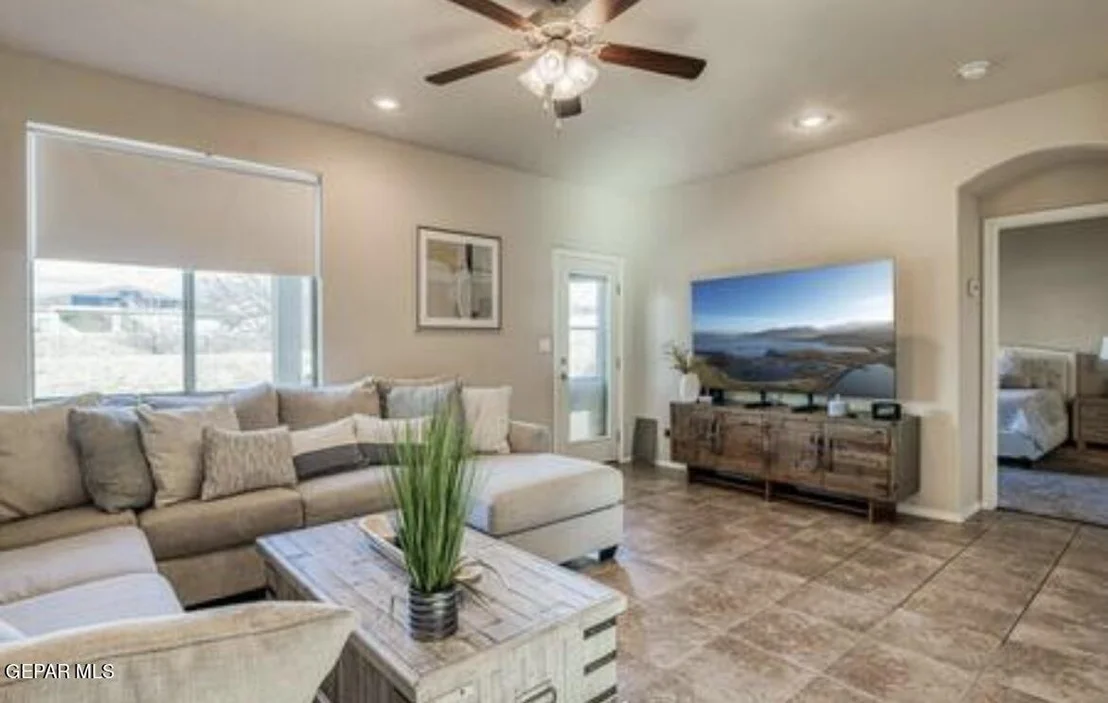 Photo of 7413 RED CEDAR Drive