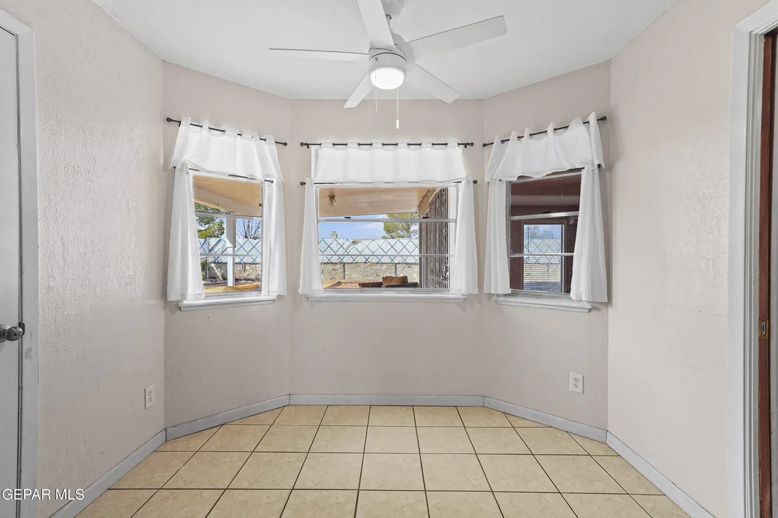 Photo of 6981 Granero Drive
