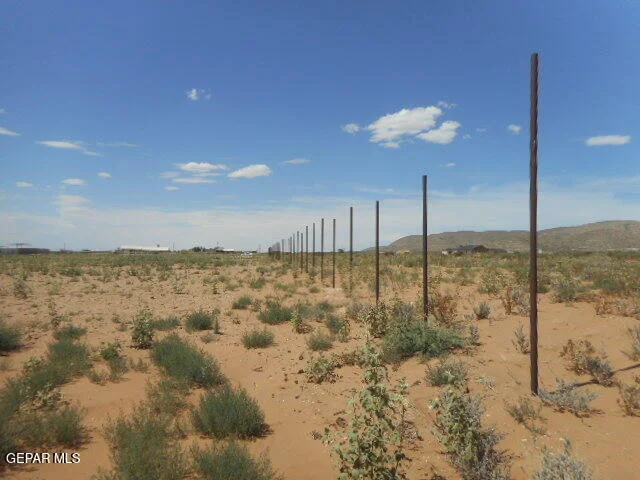 Photo of 14724 JIM BRIDGER Road