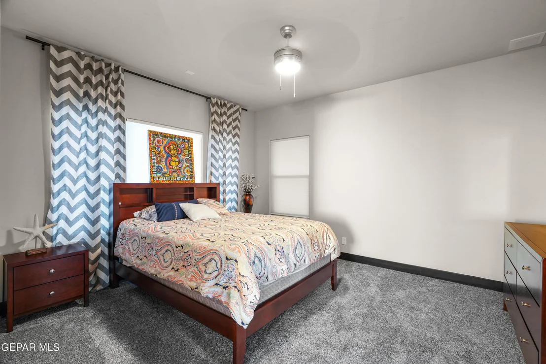Photo of 863 Silent View Place