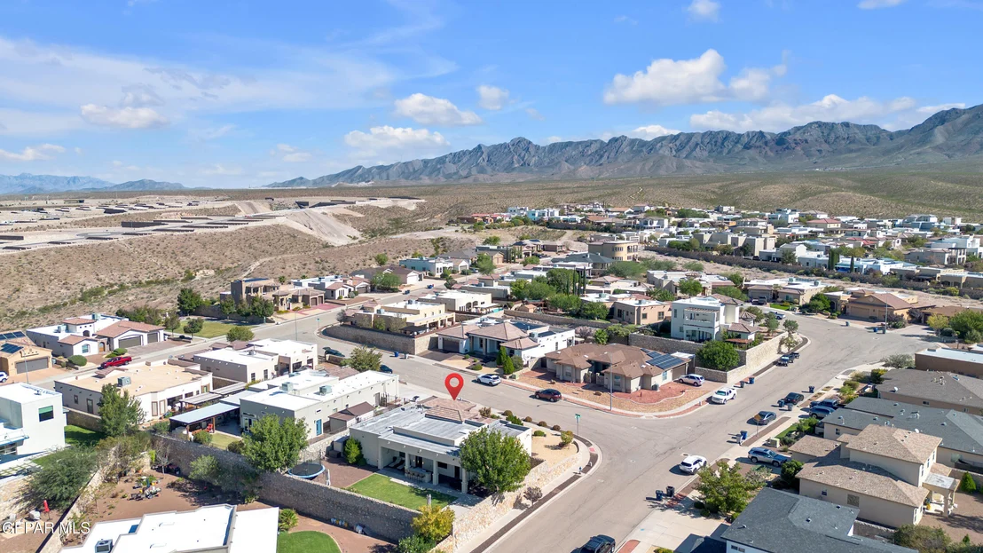 Photo of 1695 OPTIMA Way