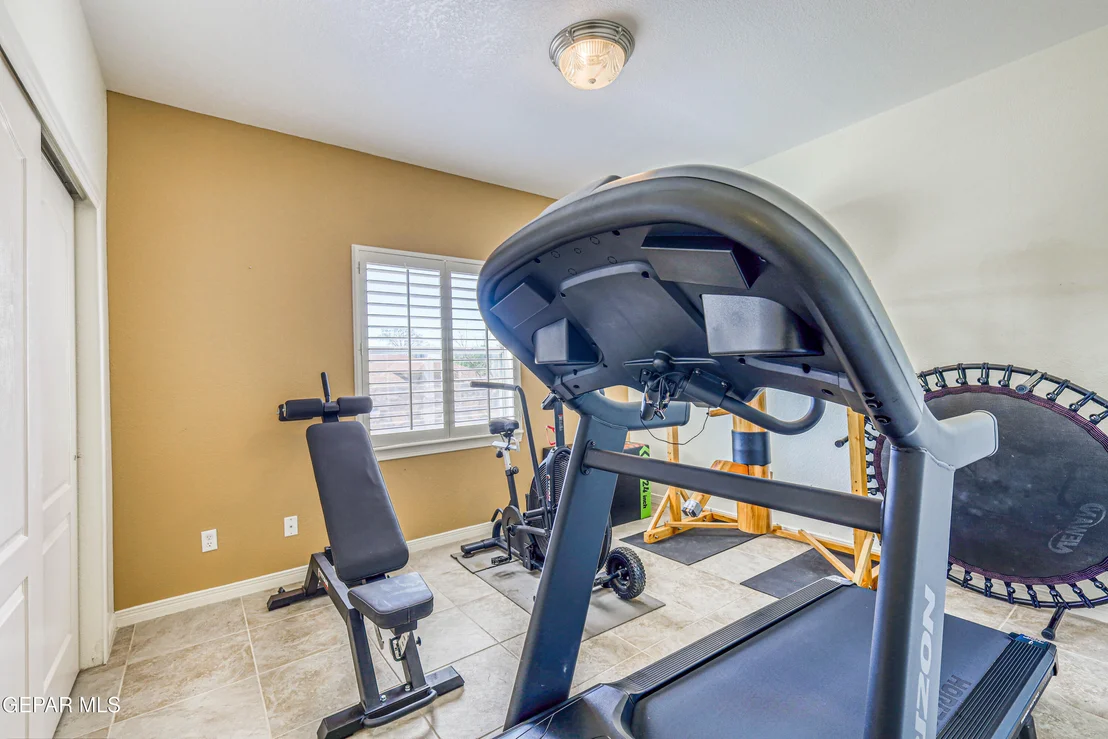 Photo of 1301 Shadow Canyon Place