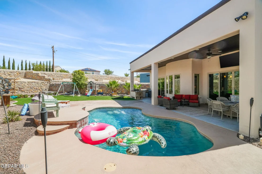 Photo of 2171 Enchanted Wind Drive