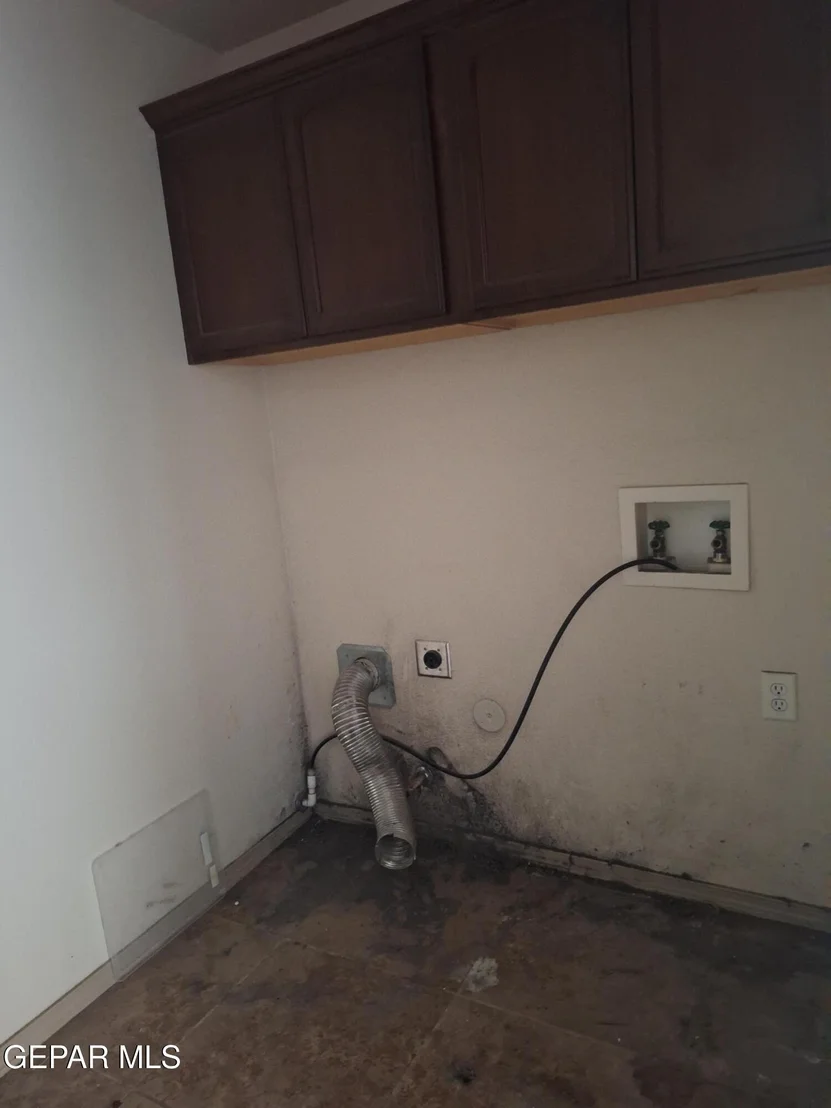 Photo of 14243 GIL REYES Drive