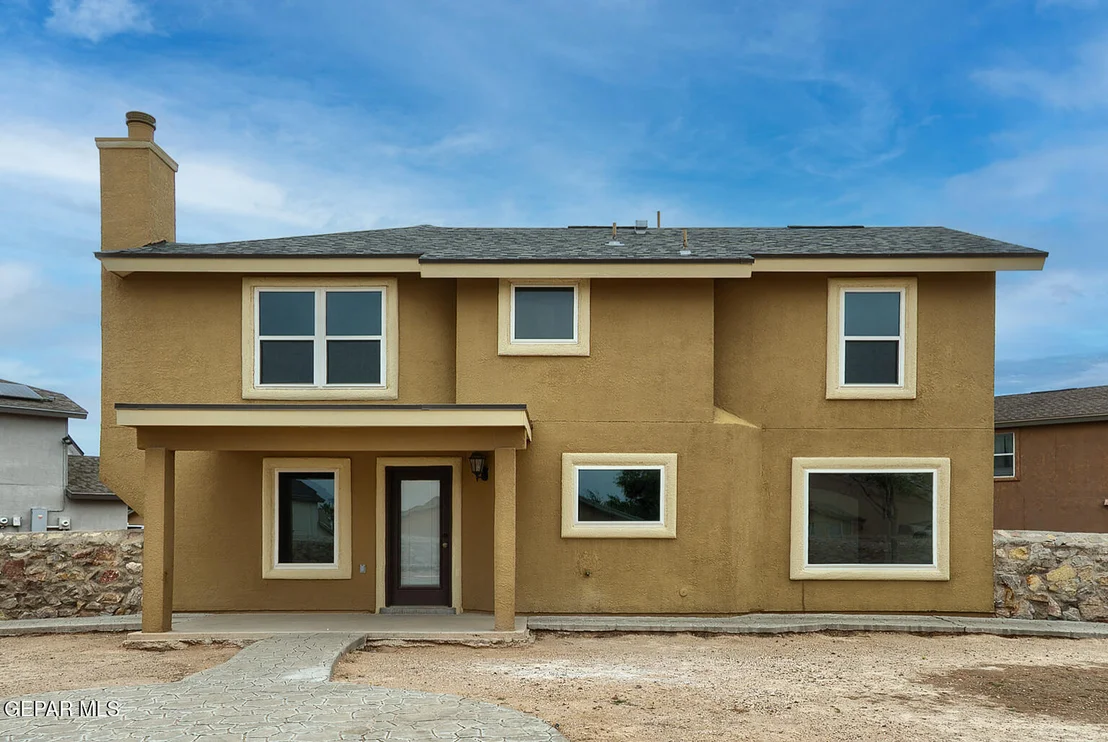 Photo of 455 Shadow Glen Court