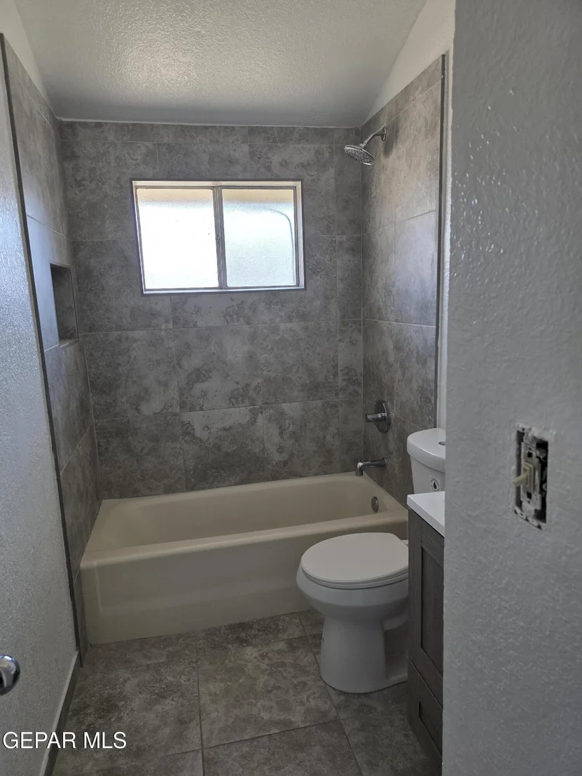 Photo of 9745 STAUBACH Drive