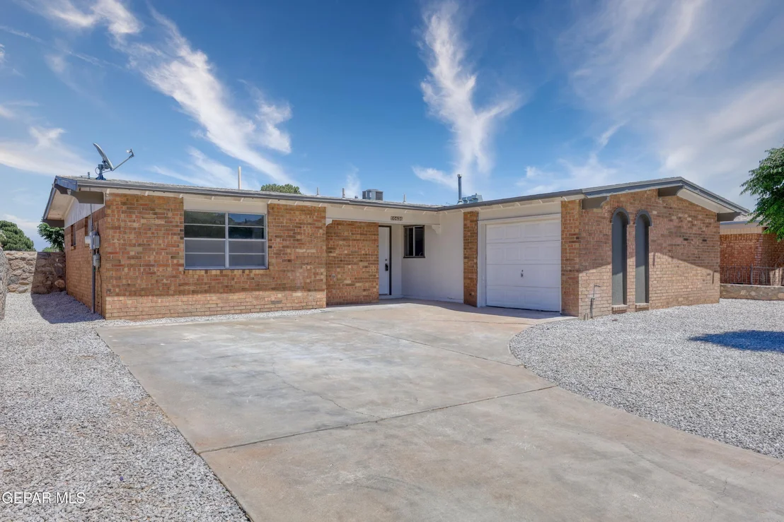 Photo of 10436 ORPHEUS Drive