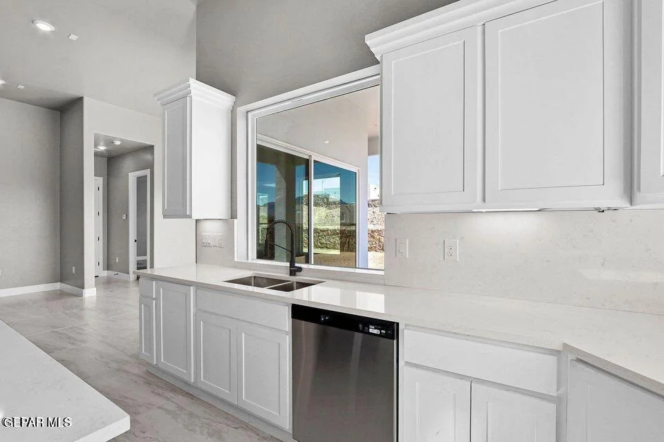 Photo of 1836 CIMARRON PARK Drive