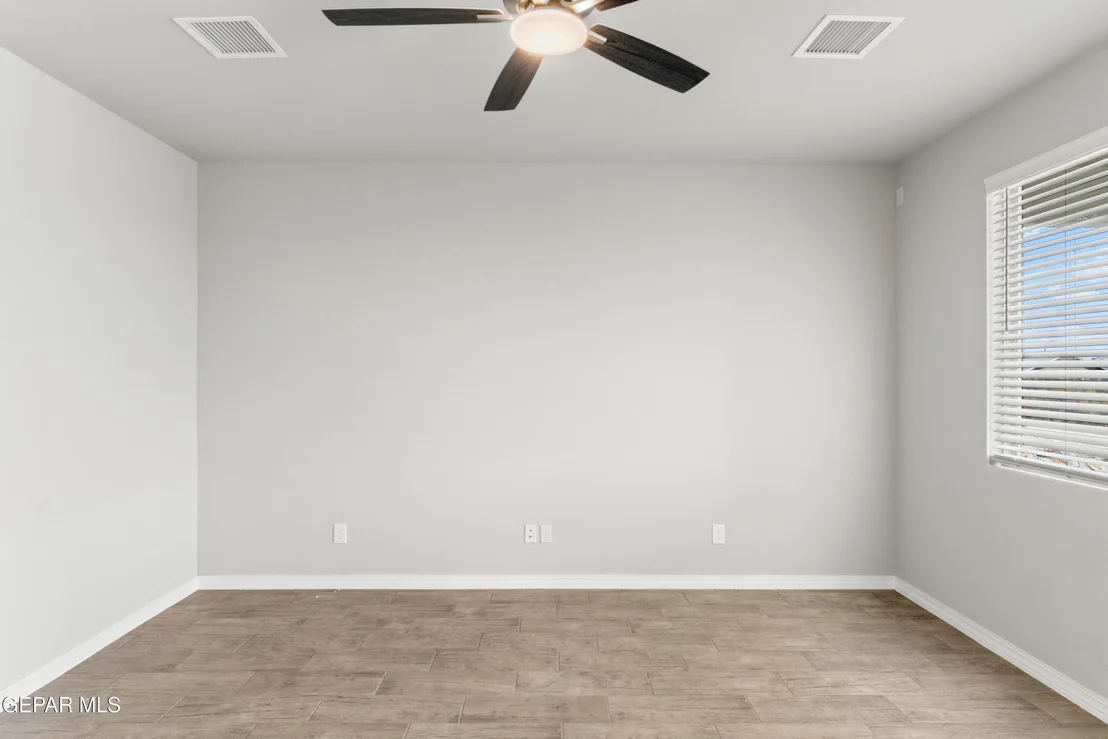 Photo of 14456 Desert Wind Drive