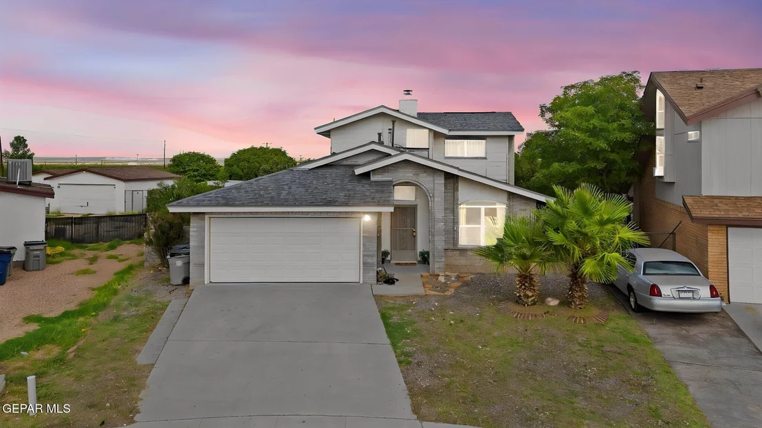 Photo of 11368 LOMA LINDA Circle