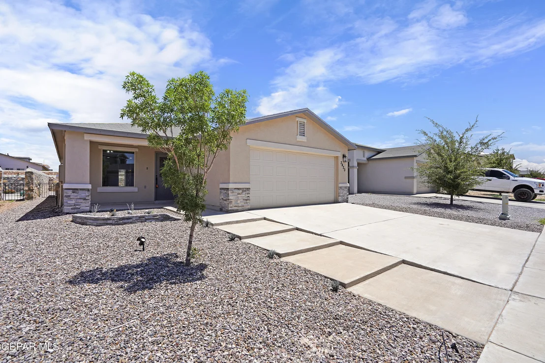 Photo of 3420 DAVID PALACIO Drive