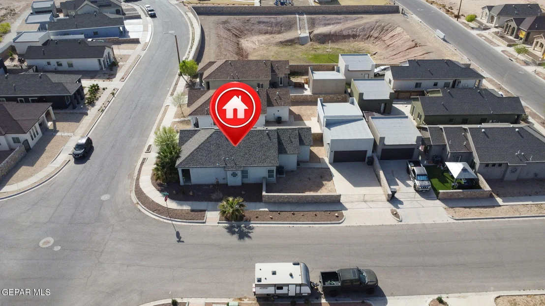 Photo of 14329 Nick Drahos Lane