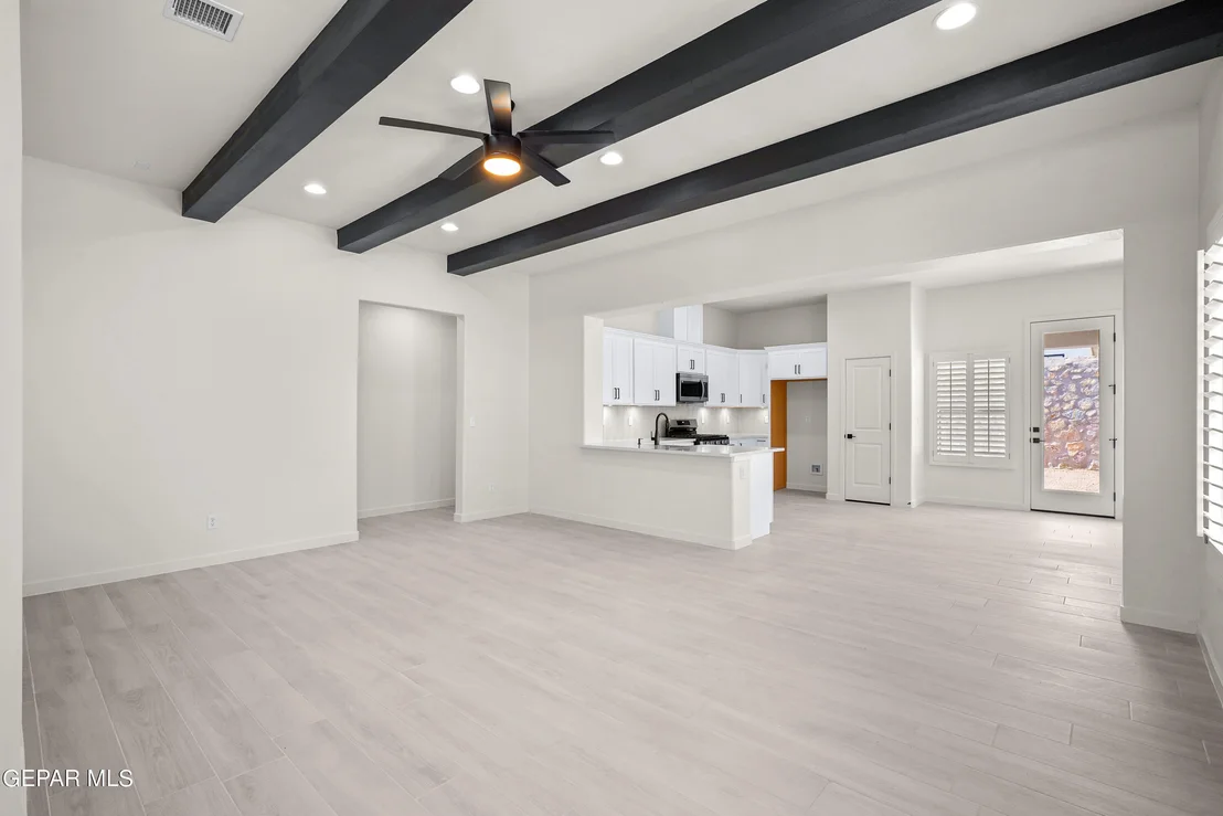 Photo of 5996 Dalhart Drive