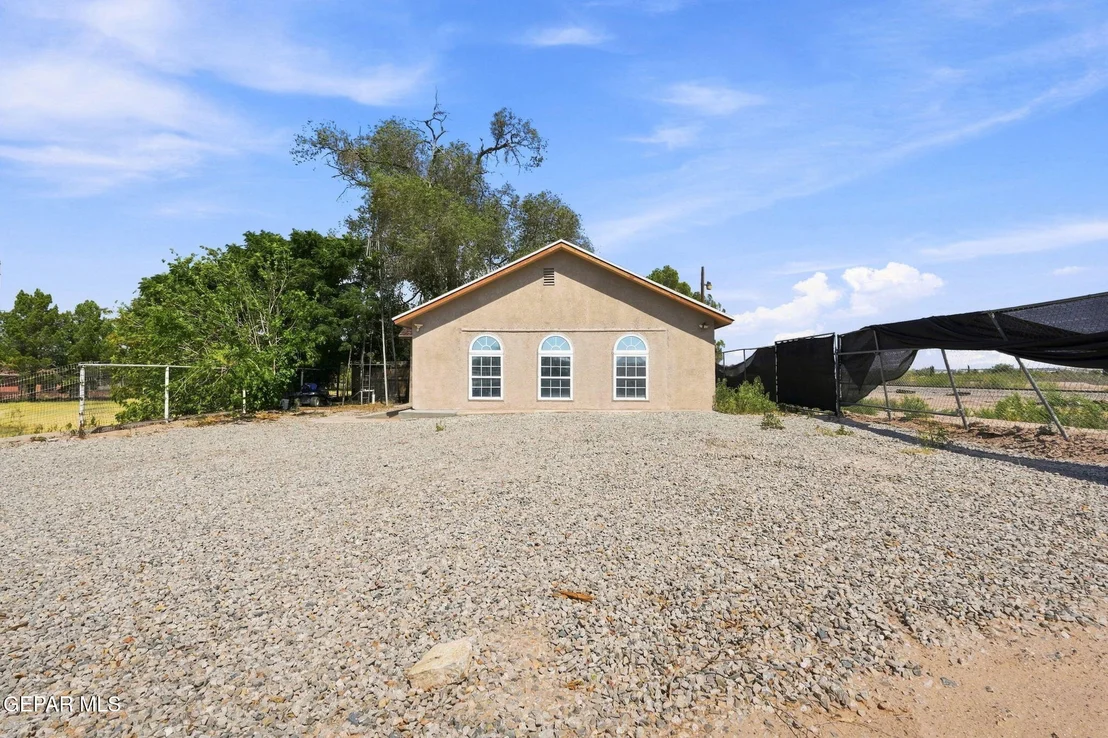 Photo of 9401 PAVO Lane
