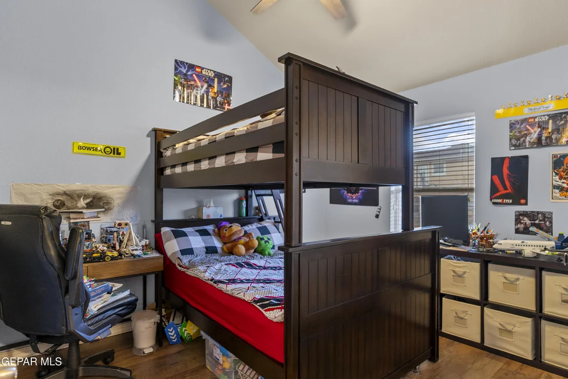 Photo of 6617 PARQUE DEL SOL Drive
