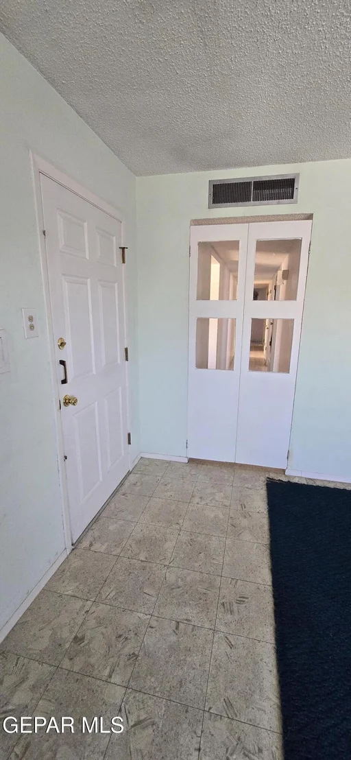 Photo of 1612 GEORGIA Place