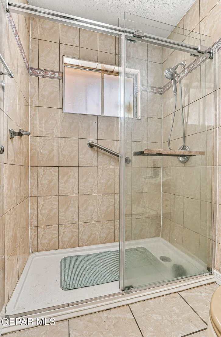 Photo of 11013 BOB STONE Drive