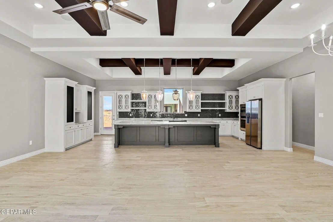 Photo of 996 WILLOW RIVER Drive