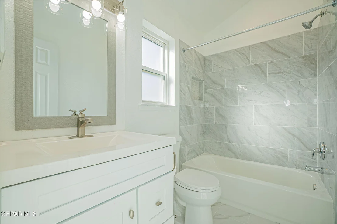 Photo of 12033 FRED CARTER Drive