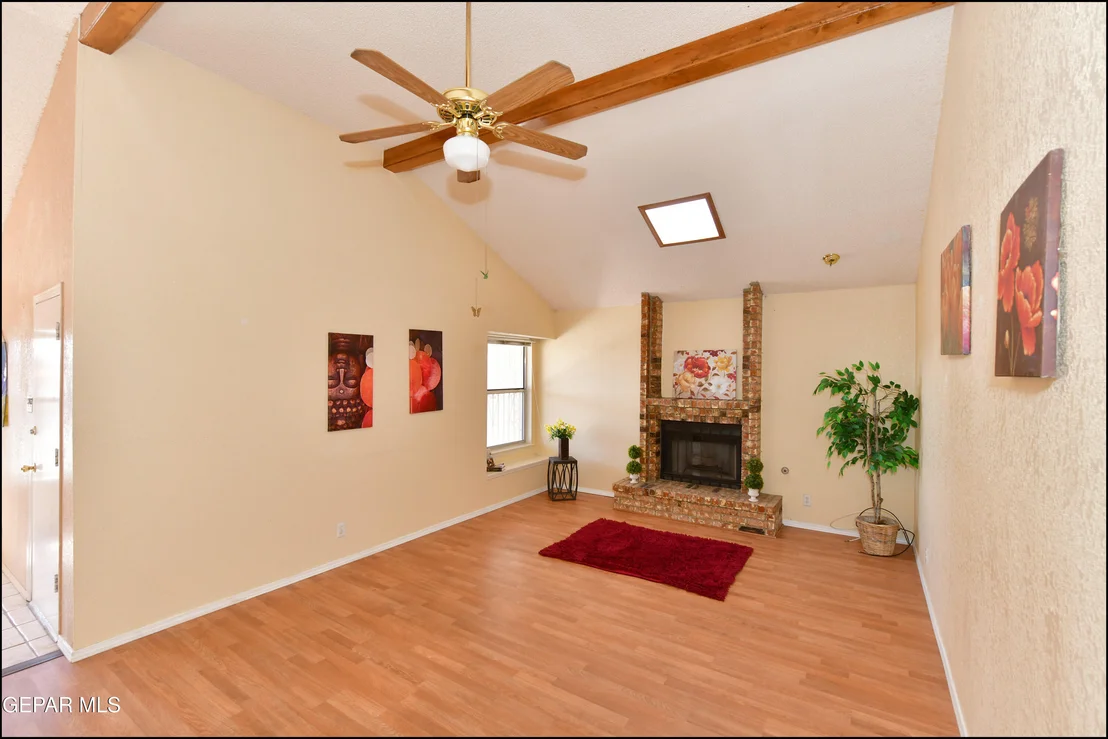 Photo of 11968 Diego Rivera Drive