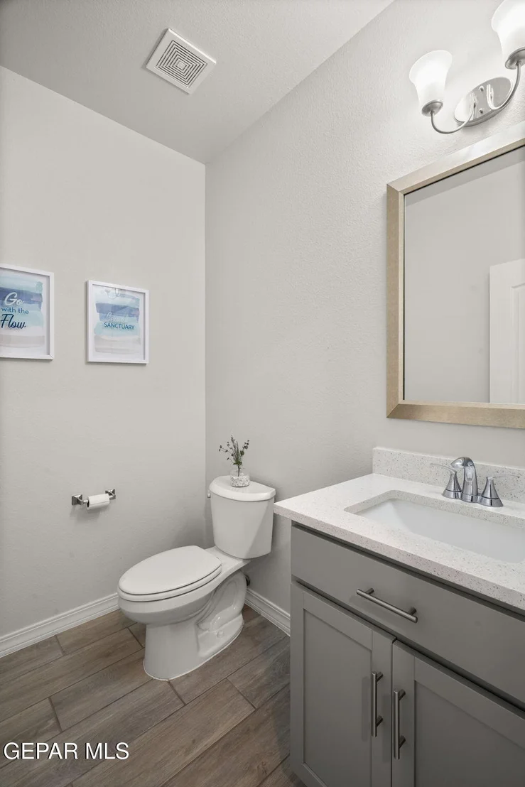 Photo of 5464 Stonehill Drive