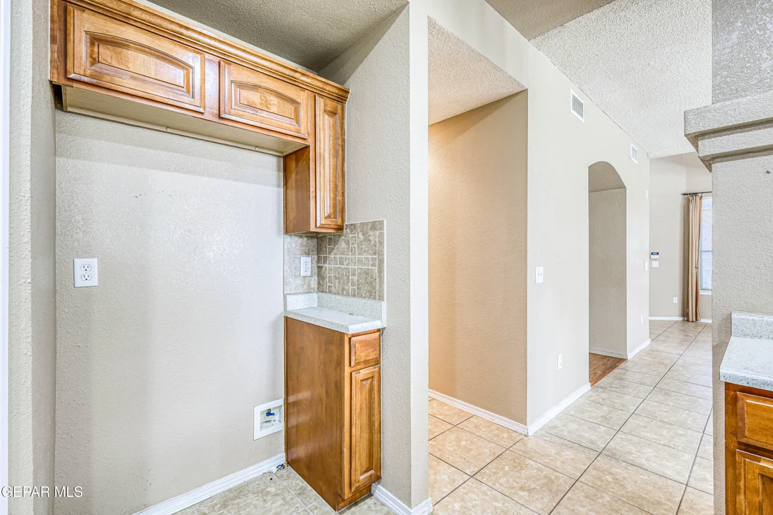 Photo of 14032 Highweed Drive