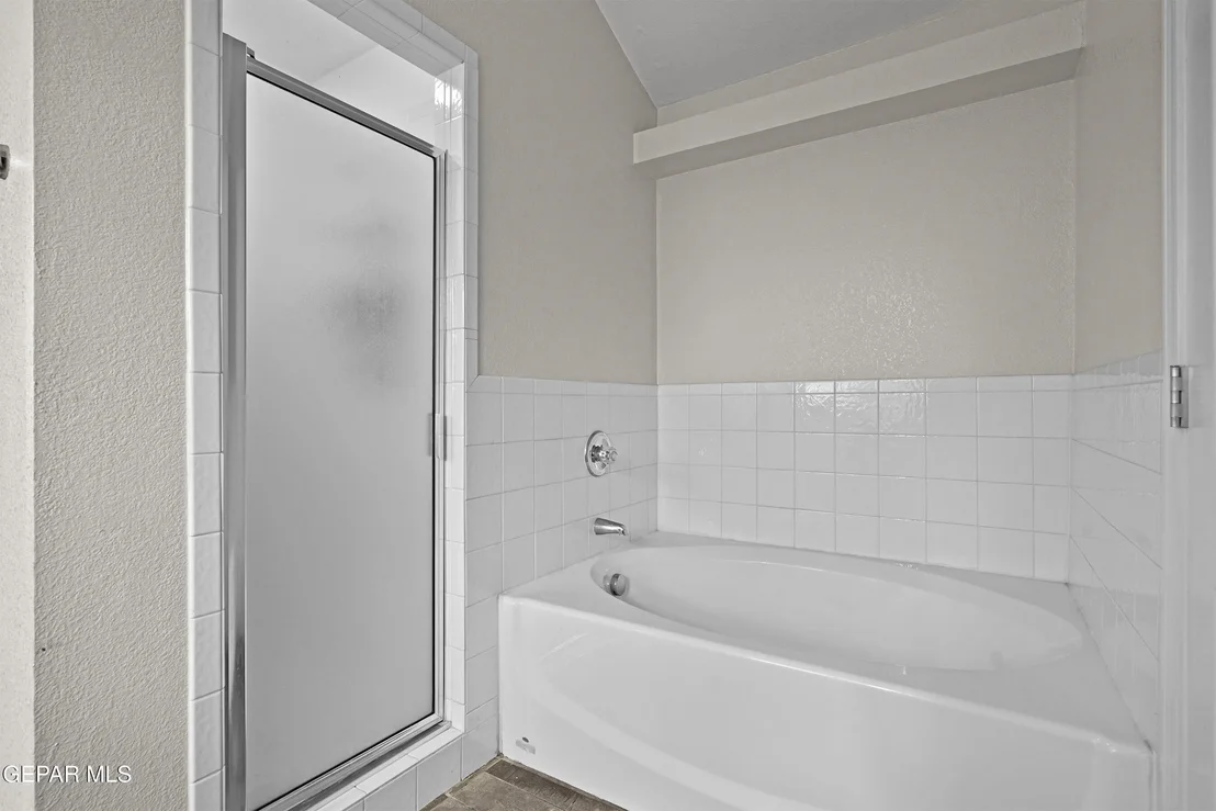 Photo of 11984 MESQUITE MIEL Drive