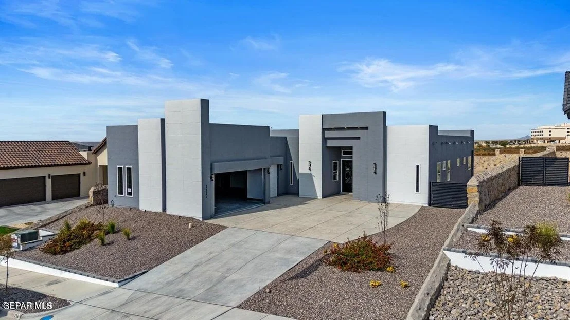Photo of 7321 Cimarron Rim Drive