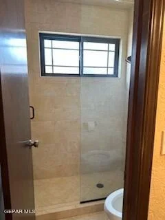 Photo of 424 PALMARY Drive