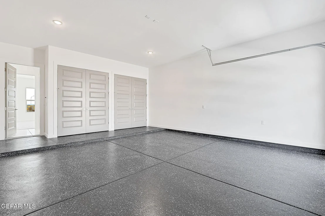 Photo of 1827 BLEVINS Place