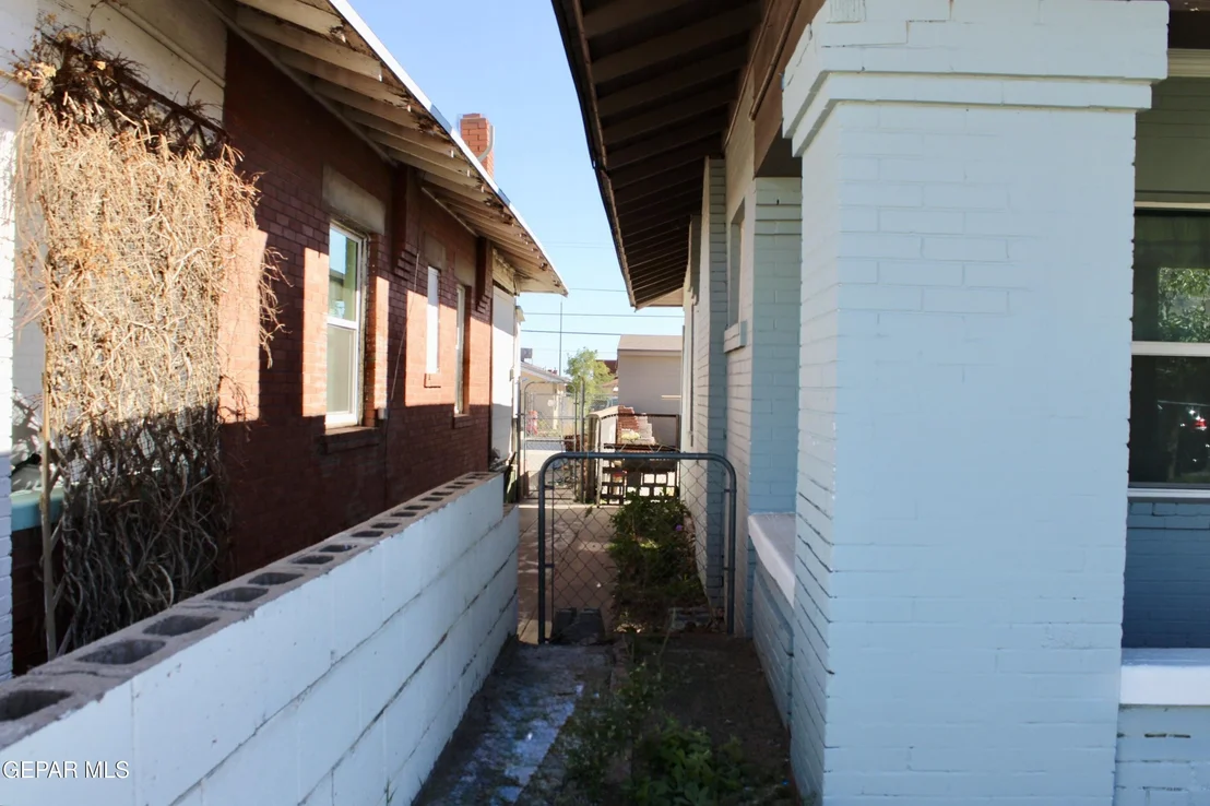 Photo of 3508 Douglas Avenue