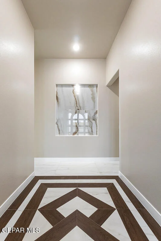 Photo of 6420 CADENCE RIVER Drive