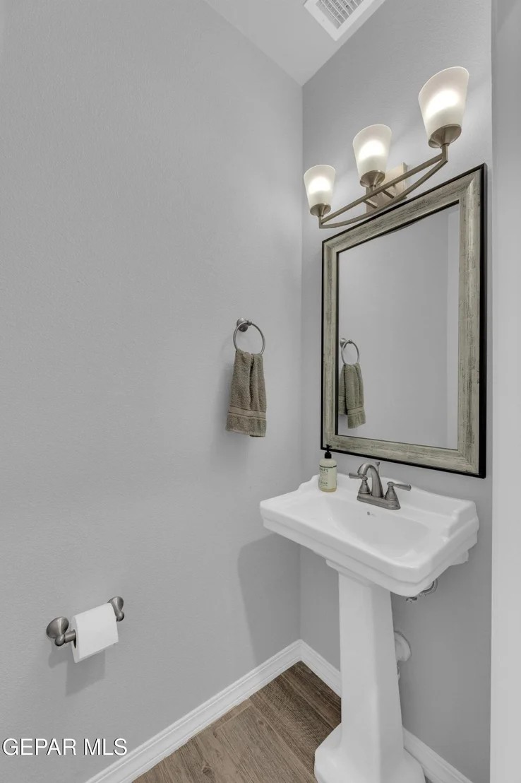 Photo of 1076 Haper Court