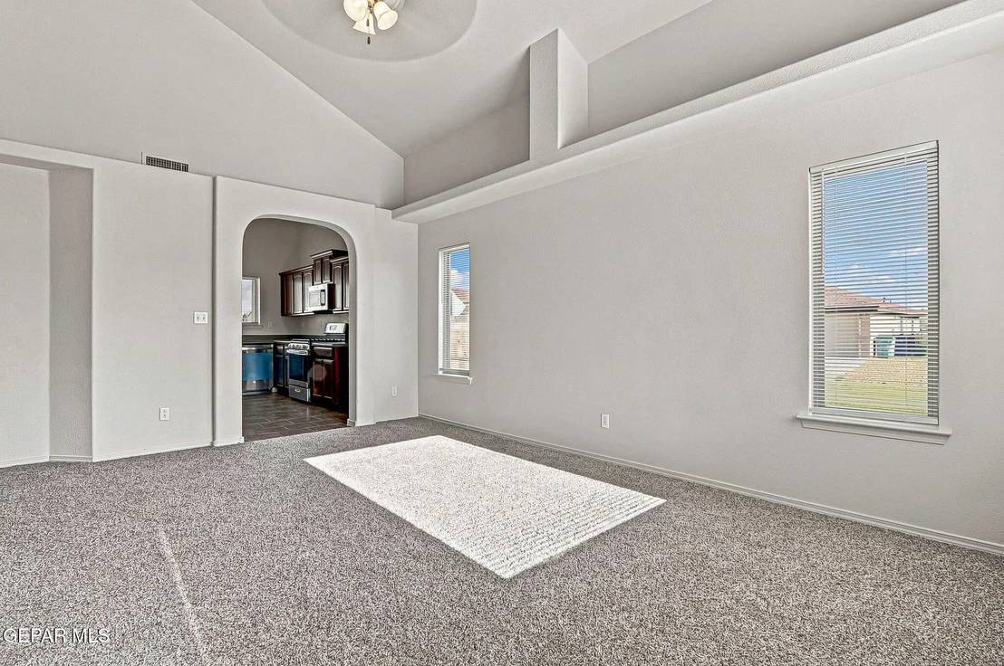 Photo of 12008 COPPER HILL Place