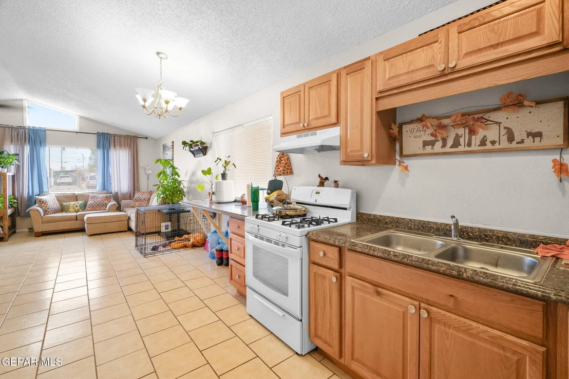 Photo of Unit ABC at 3621 Taylor Avenue