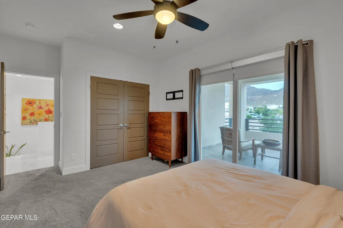 Photo of 1247 Hidden Desert Lane