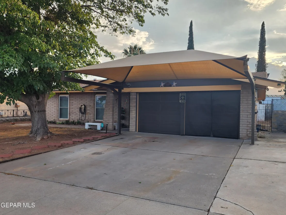 Photo of 10605 Hermes Drive