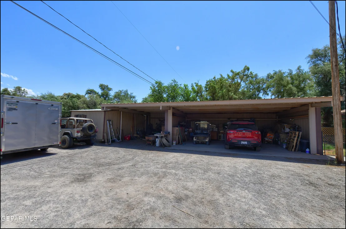 Photo of 4204 EMORY Road