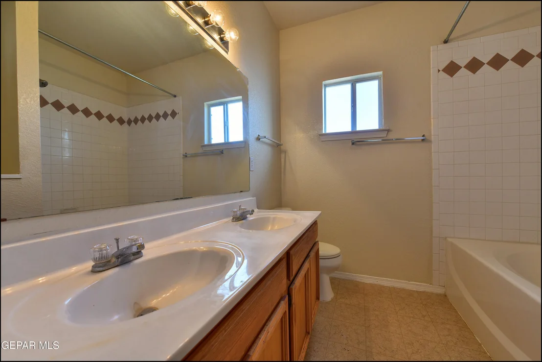Photo of 3408 Jan De Roos Place
