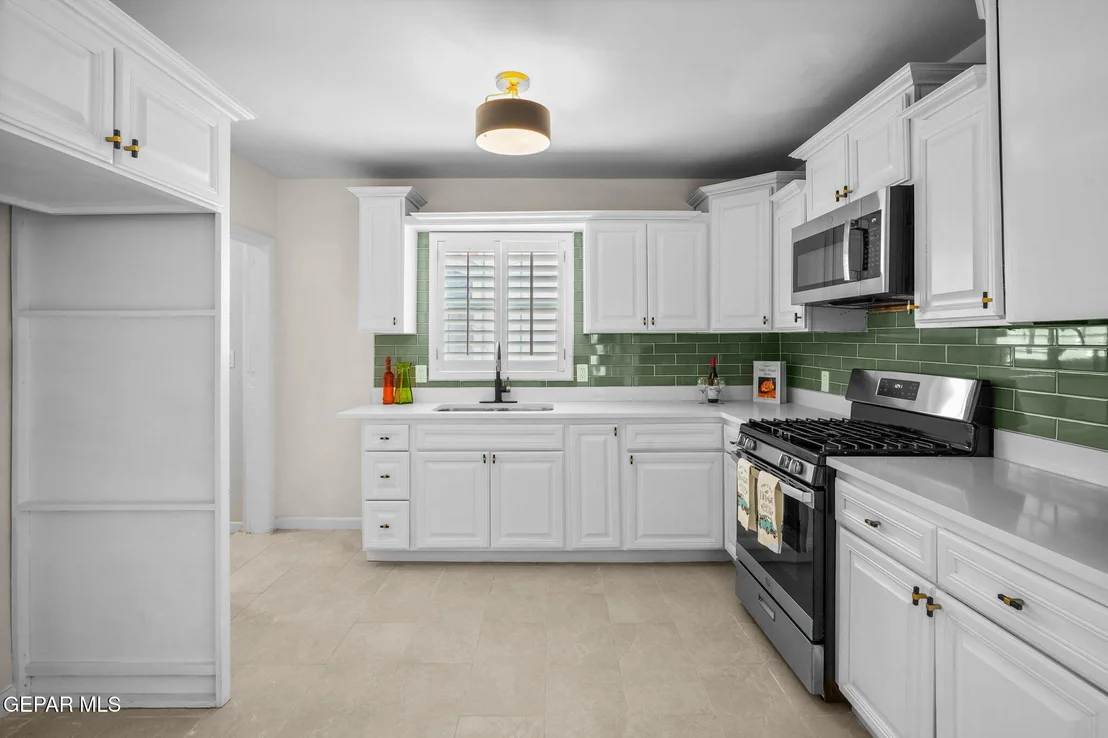 Photo of 5325 Timberwolf Drive