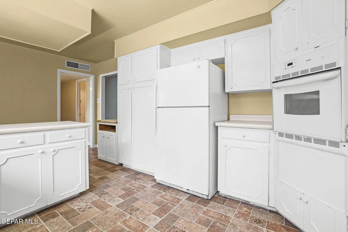 Photo of 416 POCANO Lane