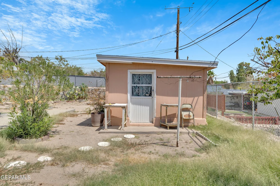 Photo of 1316 Wainwright