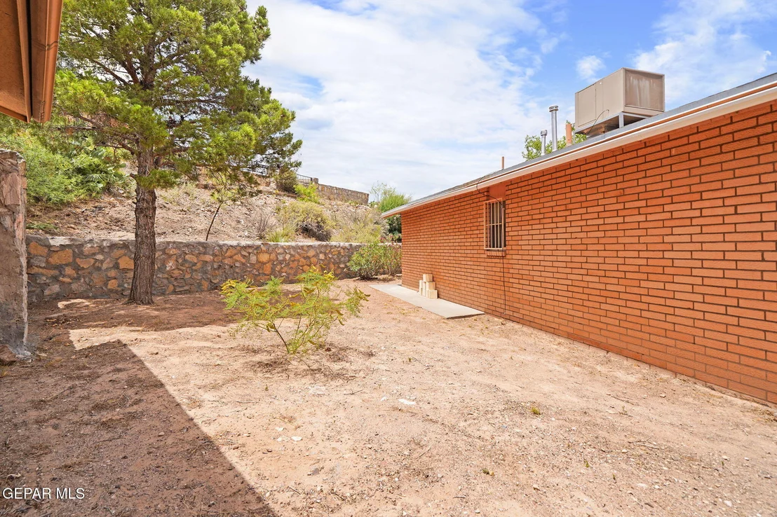 Photo of 3219 MOUNTAIN RIDGE Drive