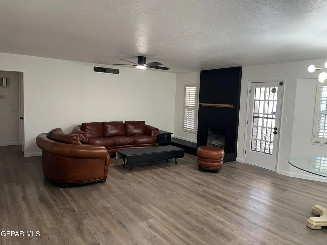 Photo of 4504 ARIES Drive