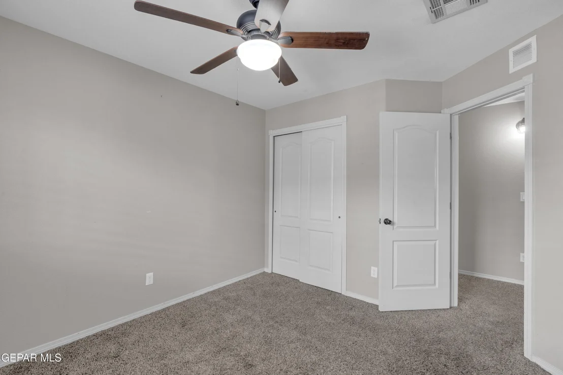 Photo of 14677 Spanish Point Drive