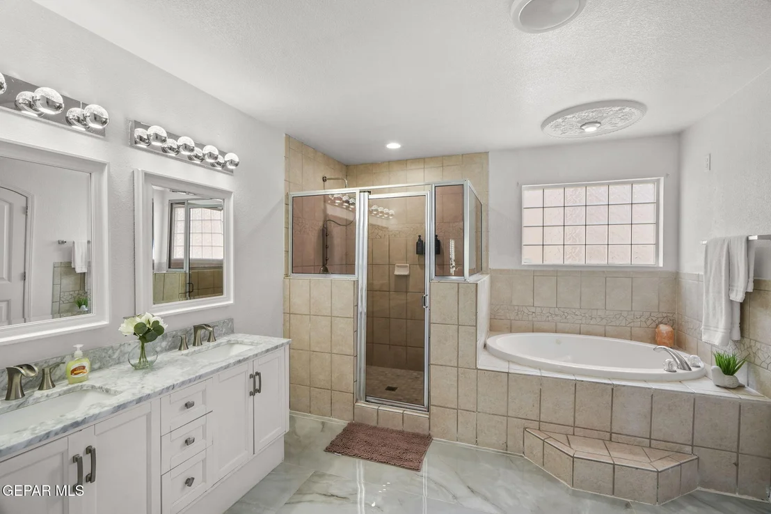 Photo of 3660 TIERRA INCA Drive