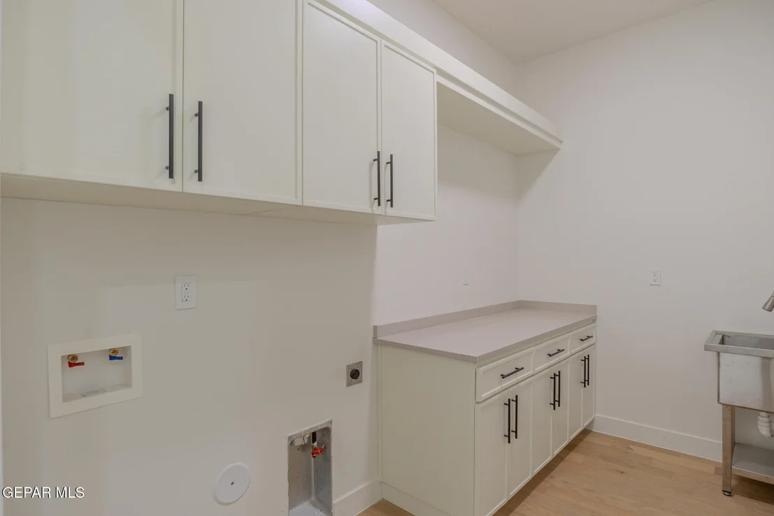 Photo of 5660 RIO BONITO Circle