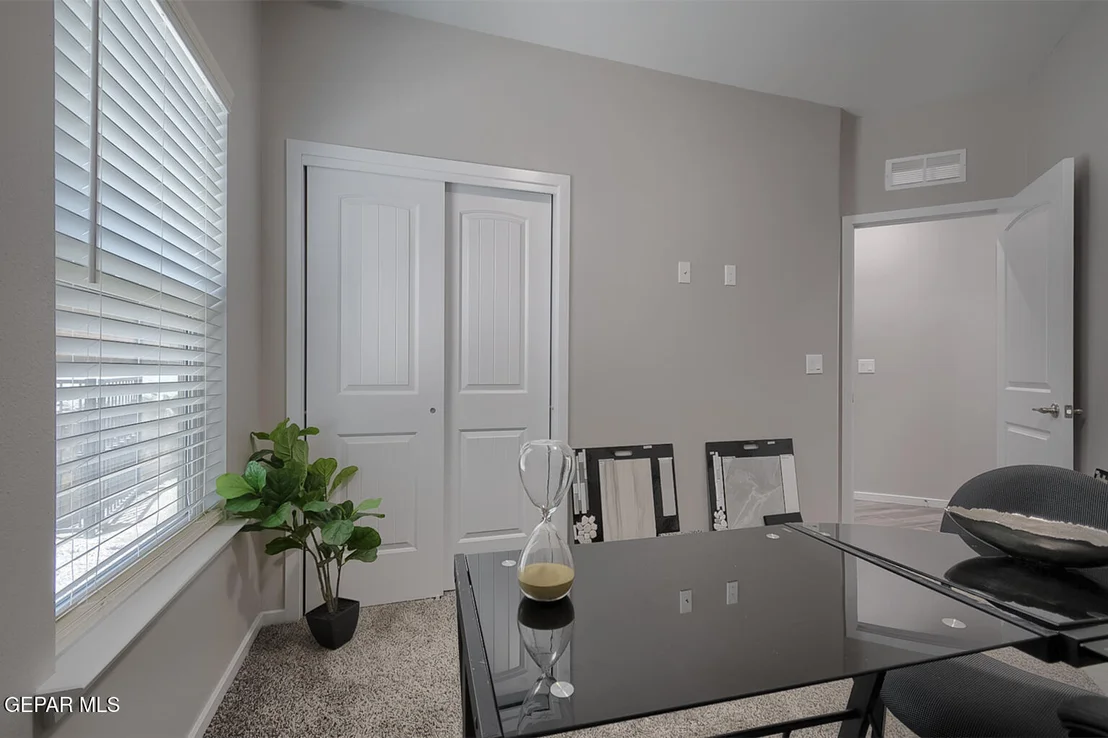 Photo of 12152 Bahjat Drive