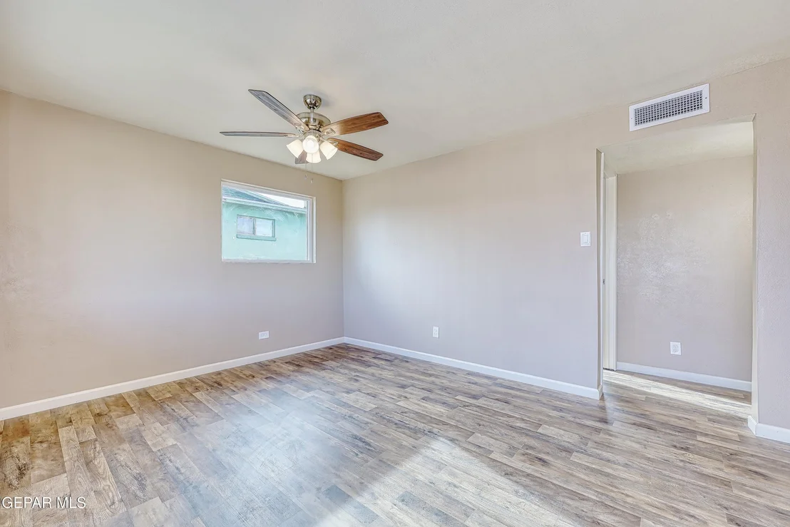 Photo of 7212 RATON Drive